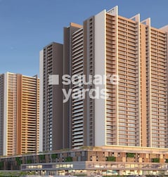 Majestique 27 Grand Residences Majestique 27 Grand Residences