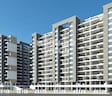 Majestique 38 Park Majestique Phase 3