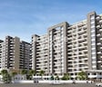 Majestique 38 Park Majestique