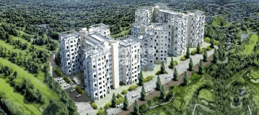 Majestique 38 Park Majestique