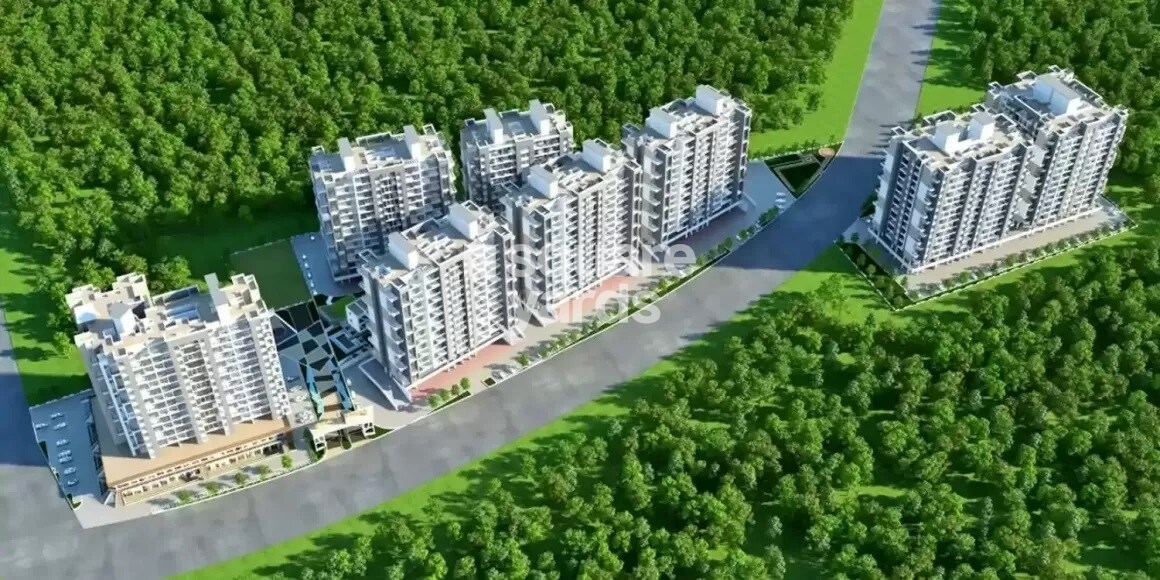 Majestique 38 Park Majestique