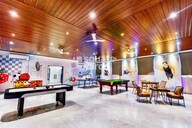 Majestique Aqua Phase 4 Amenities-Features