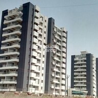 Majestique Blessings Tower View