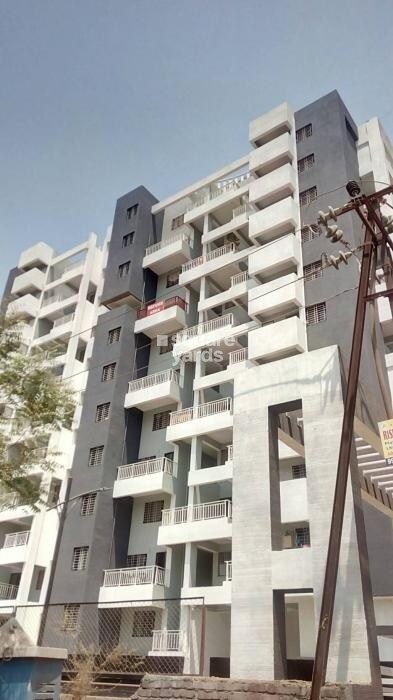 Majestique Blessings