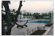 Majestique City D Building Amenities-Features