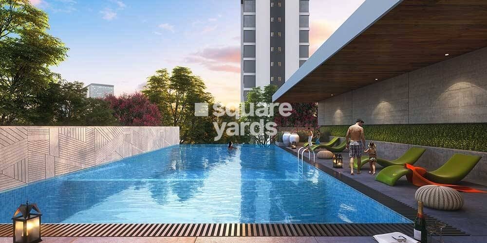 Majestique Ephelia Amenities-Features 1