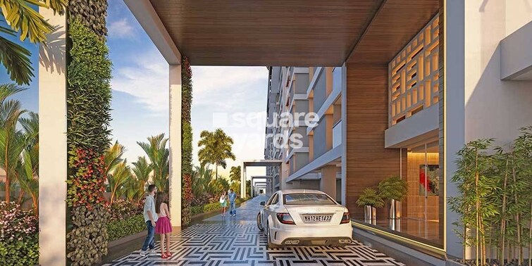 Majestique Ephelia Amenities-Features 3