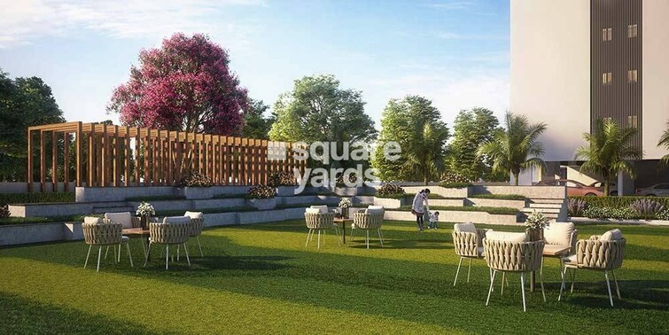 Majestique Ephelia Amenities-Features 4