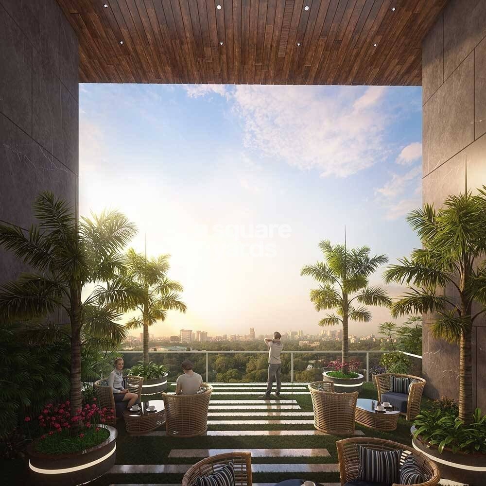 Majestique Ephelia Amenities-Features 6