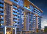 Majestique Ephelia Tower View