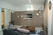 Majestique Euriska Apartment Interiors