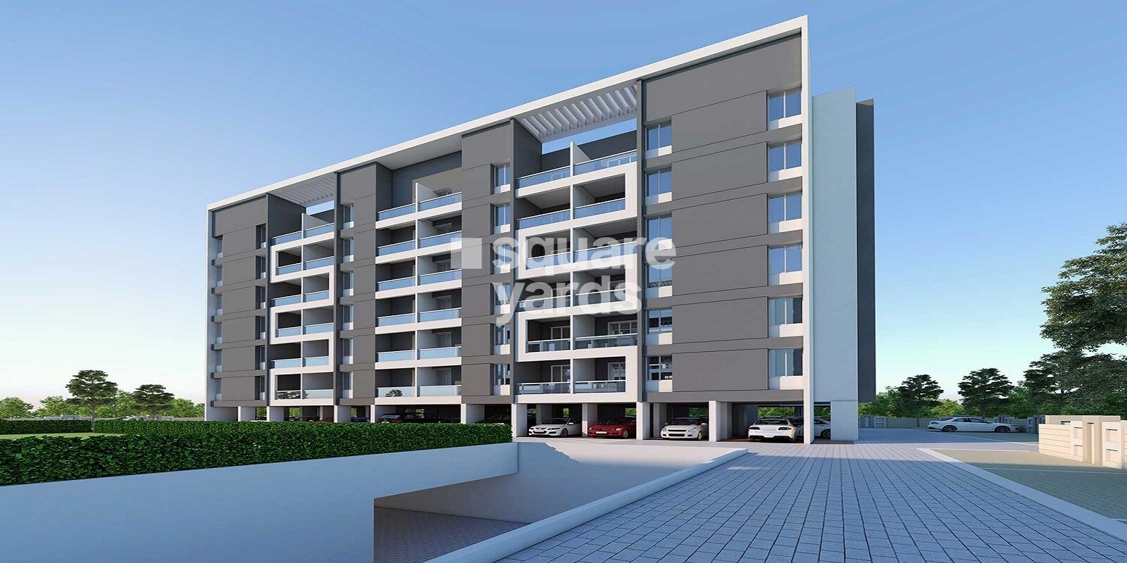 Majestique Euriska Featured Image