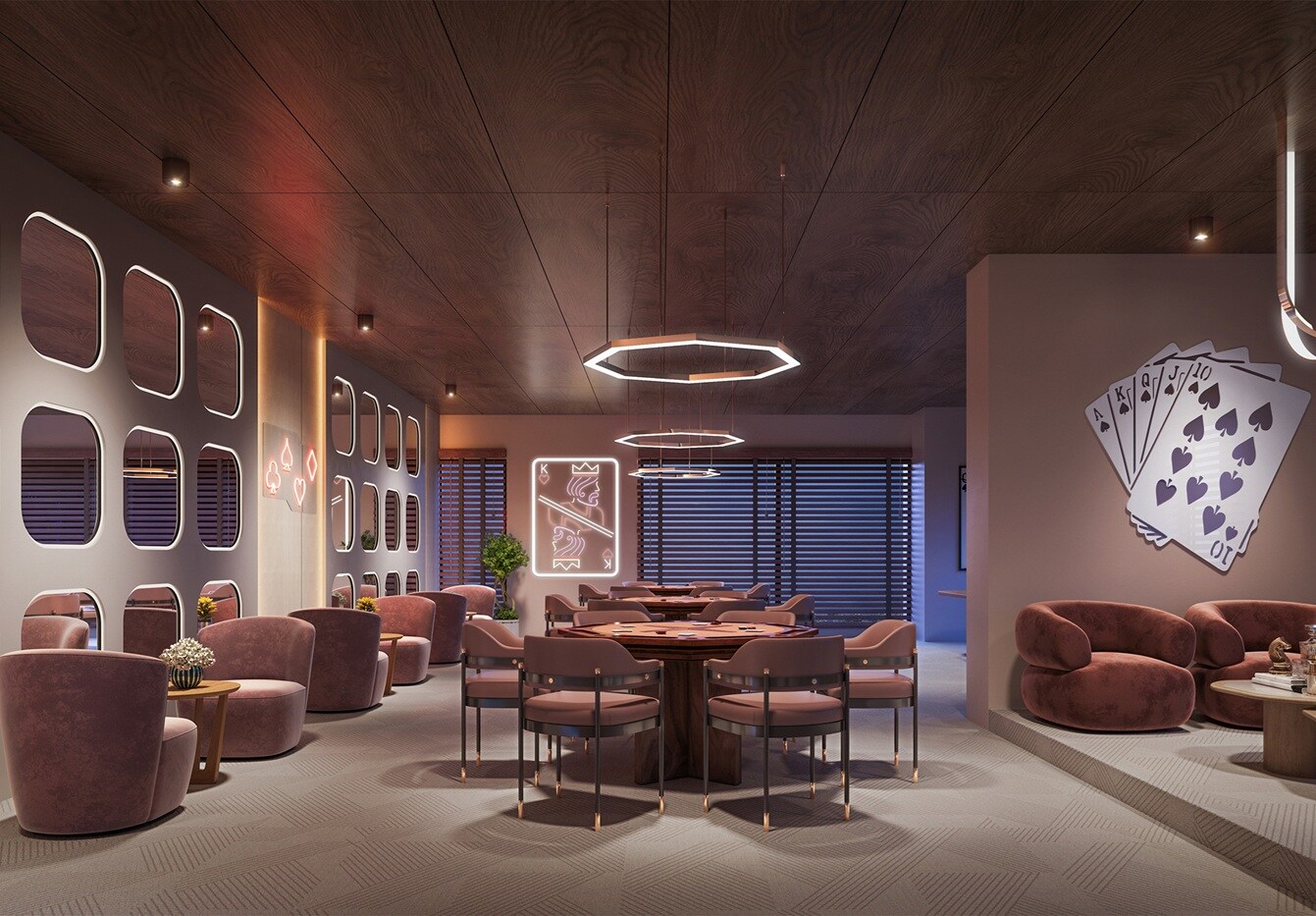 Majestique Krutarth Amenities-Features 8