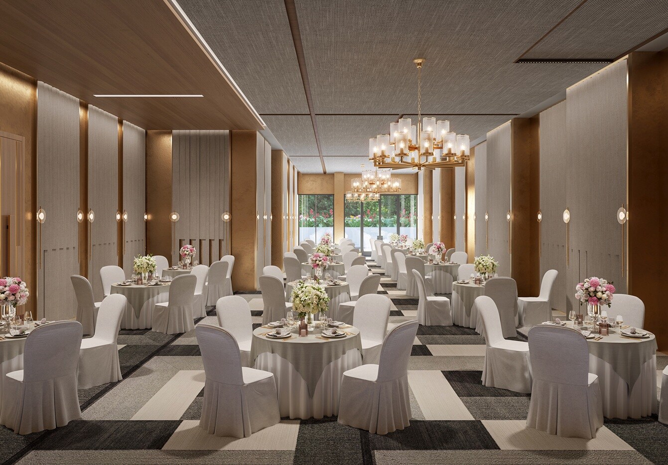 Majestique Krutarth Amenities-Features 4