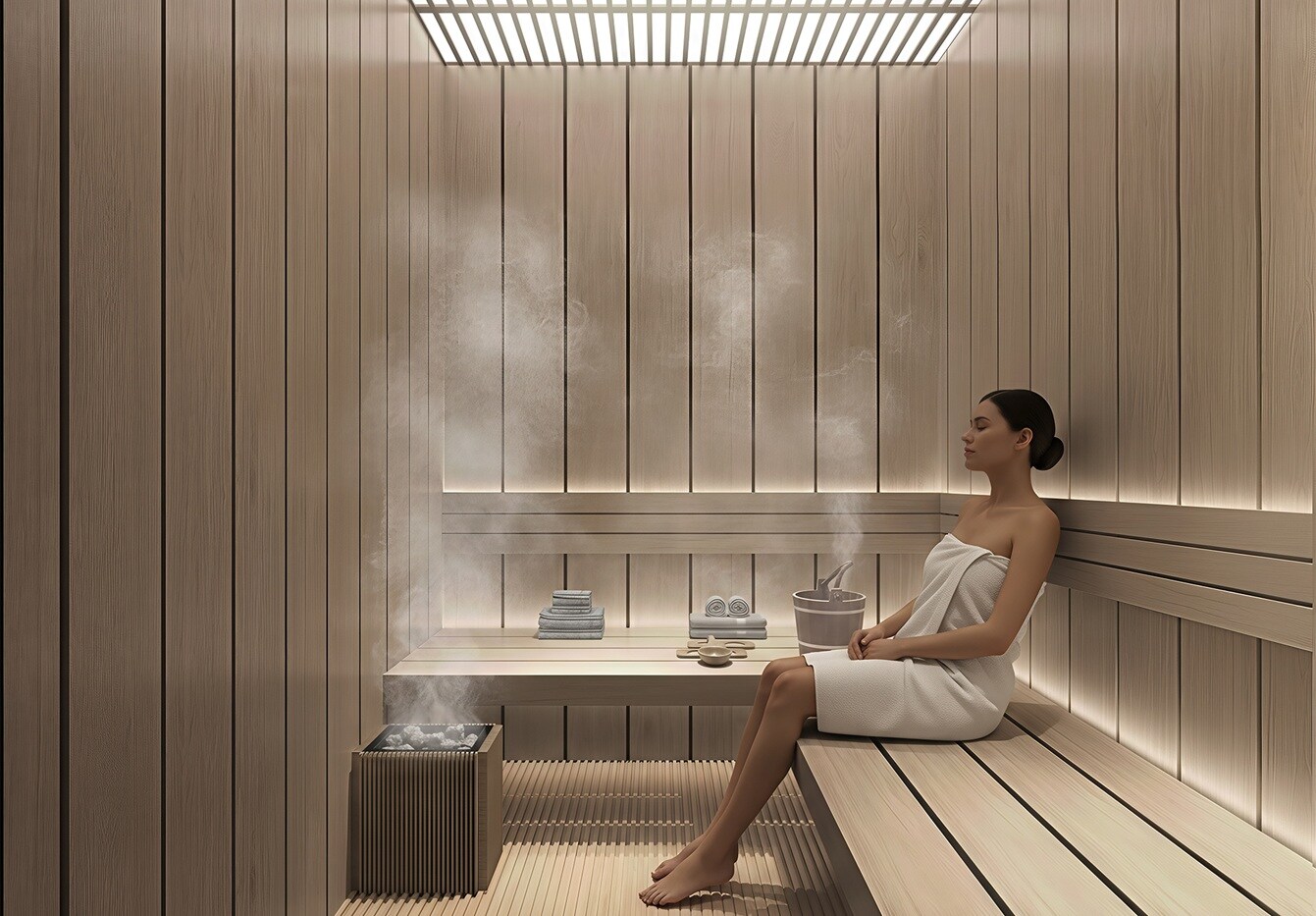 Majestique Krutarth Amenities-Features 5