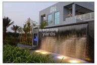 Majestique Landmark City Amenities-Features