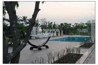 Majestique Landmark City Amenities-Features