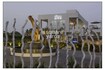 Majestique Landmark City Amenities Features