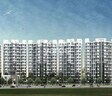 Majestique Landmark City