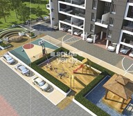 Majestique Landmark Euriska Amenities-Features