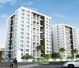Majestique Landmark Imperia