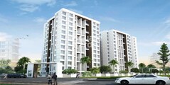 Majestique Landmark Imperia