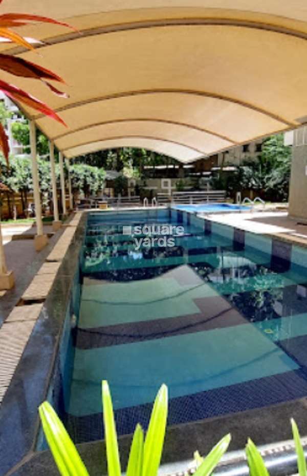 majestique landmark miami project amenities features1 9552