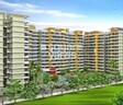 Majestique Landmark Miami
