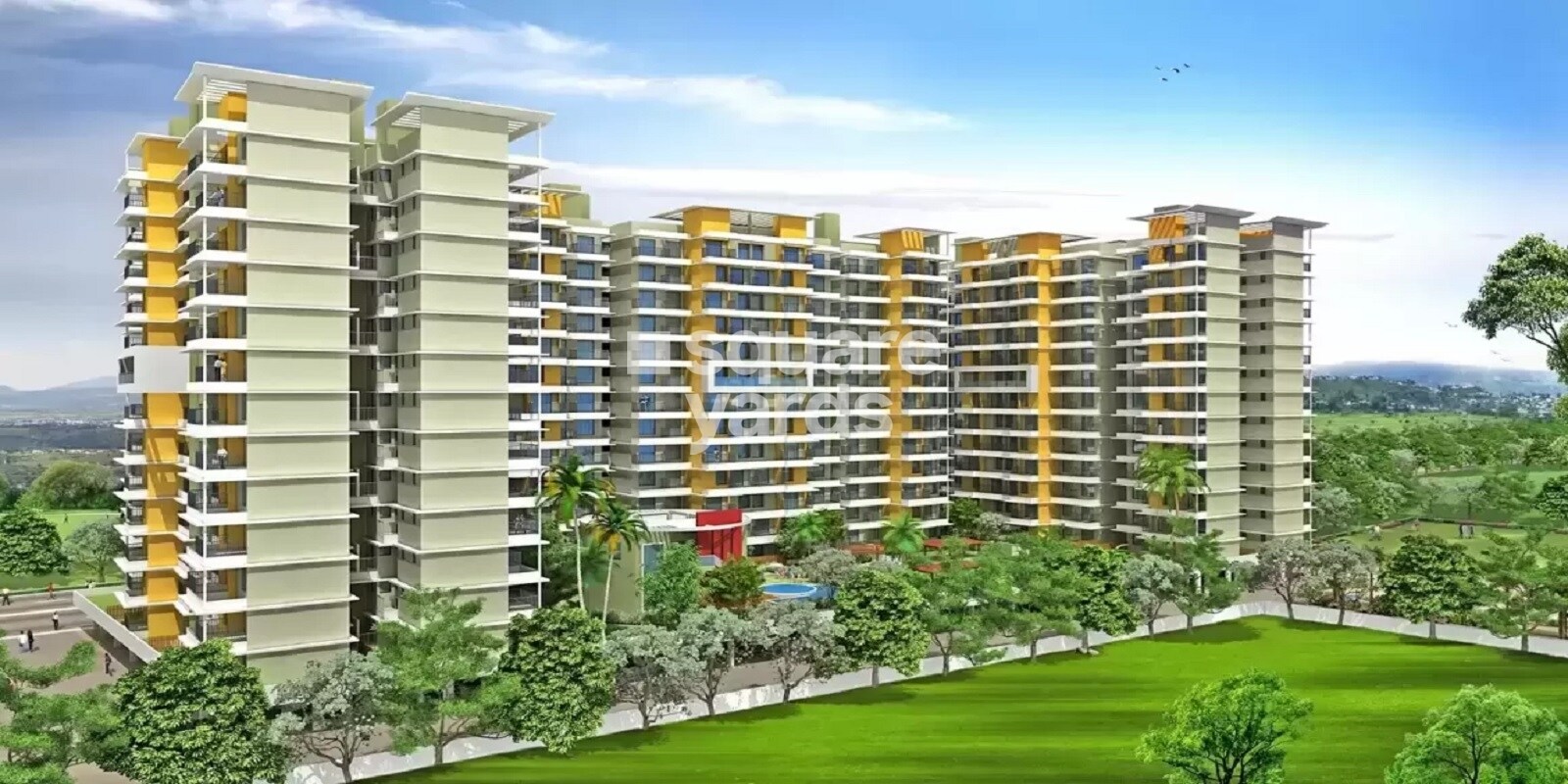 majestique-landmark-miami