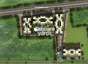 majestique landmark miami project master plan image1 6790