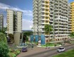 Majestique Landmark Miami Tower View