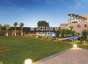 majestique landmark palm atlantis project amenities features8 9928