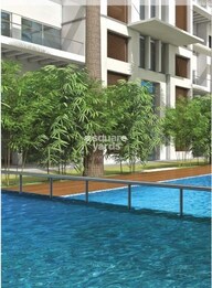 Majestique Landmark Skypark Amenities-Features