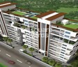 Majestique Landmark Skypark