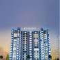 majestique landmark vanalika project apartment exteriors5 6390