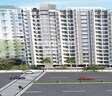 Majestique Landmark Vanalika