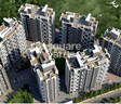 Majestique Landmarks Aqua Phase 4
