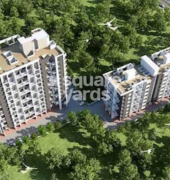 Majestique Magnum Majestique Magnum