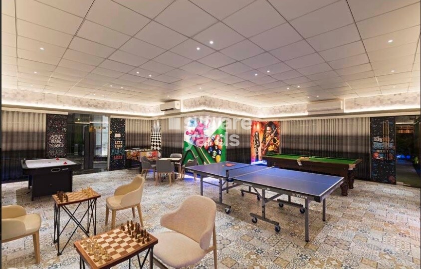 Majestique Manhattan Phase 2