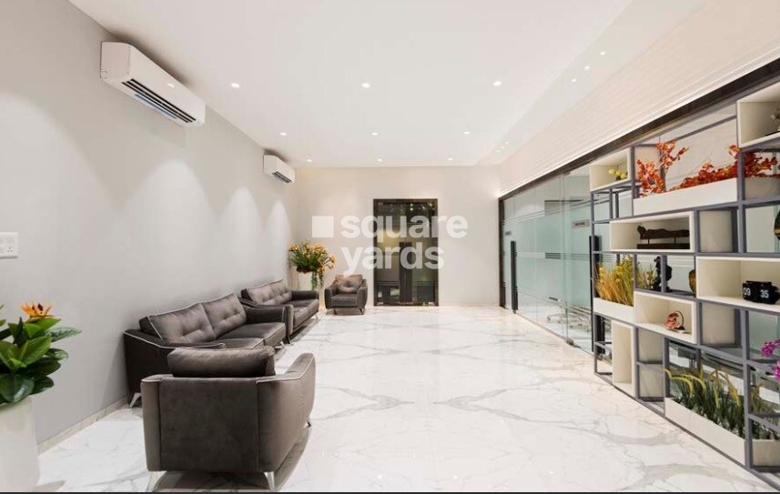 Majestique Manhattan Phase 2