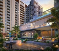 Majestique Marbella Phase 1 Amenities-Features