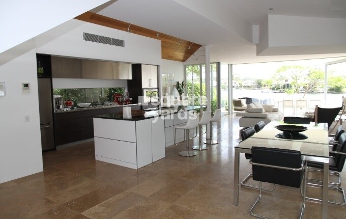 Majestique Marbella Phase 1