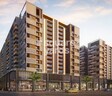 Majestique Marbella Phase 1