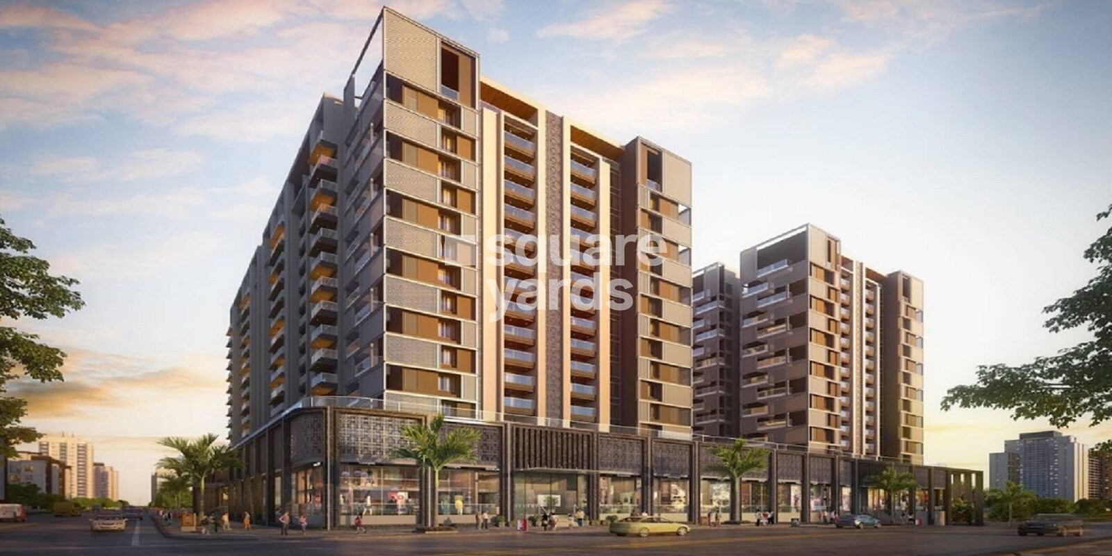 majestique-marbella-phase-1