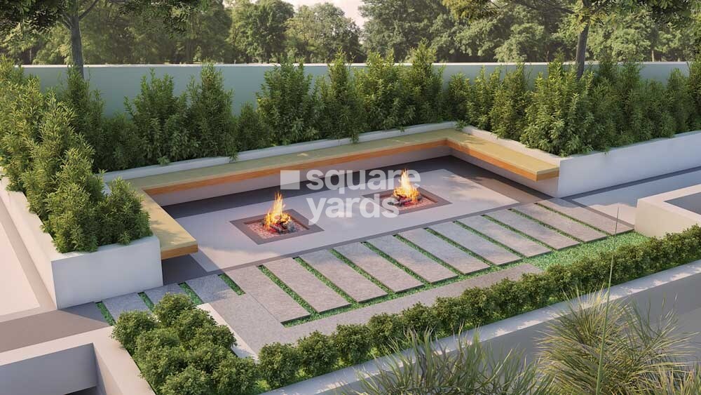 Majestique Memories 90 Phase II