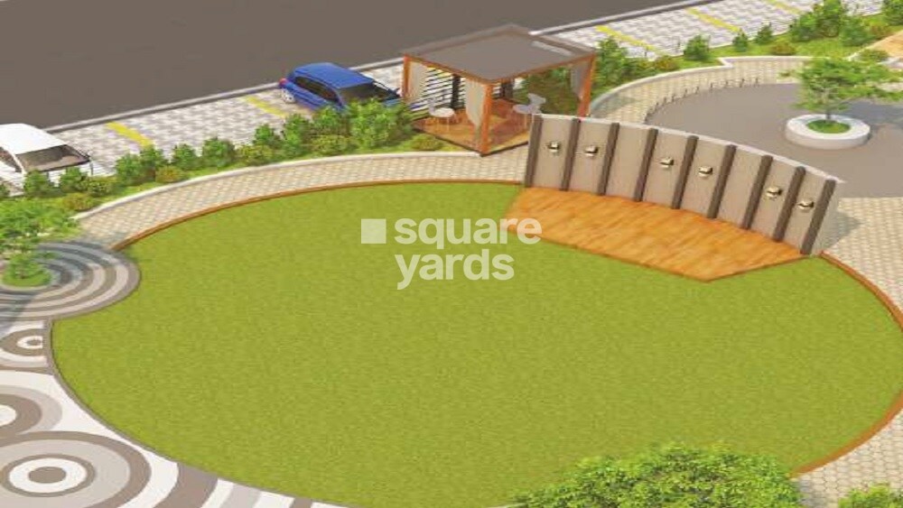 Majestique Memories Amenities-Features 1