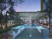 Majestique Mrugavarsha Phase 2 Amenities Features
