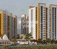 Majestique Mrugavarsha