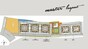majestique nest building d project master plan image1 8006