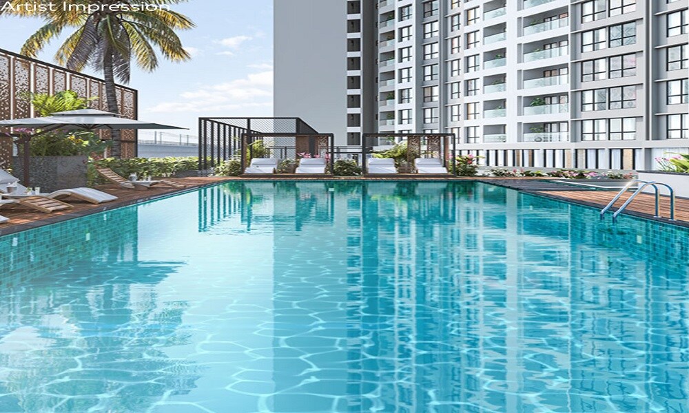 Majestique New Friends Amenities-Features 2